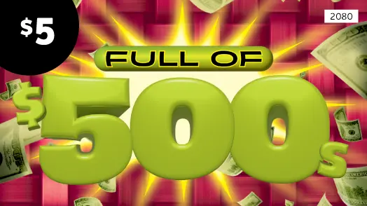 2080 Fullof500s Main Image 524x294