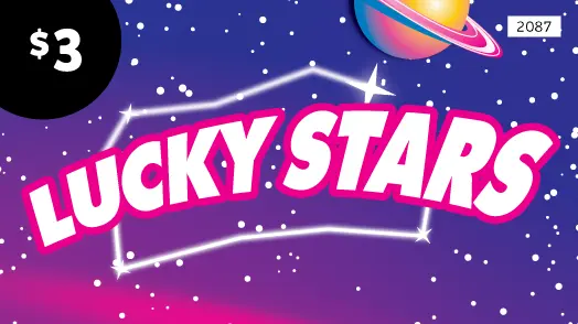2087 Lucky Stars Main Image 524x294