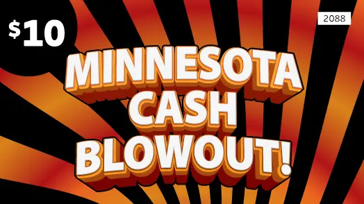 2088 MN Cash Blowout Main Image 524x294