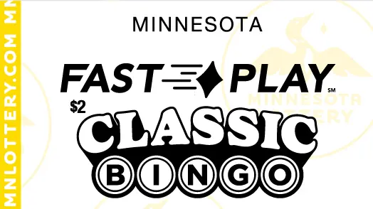 Fast Play Main Image Classic