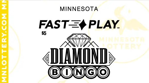 Fast Play Main Image Diamond