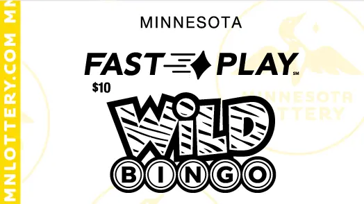 Fast Play Main Image Wild