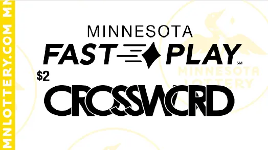 Fast Play Crossword Main Image 524x294 Classic