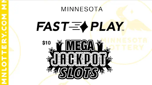 Fast Play Slots Main Image 524x294 Wild