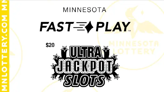 Fast Play Slots Main Image 524x294 Lucky