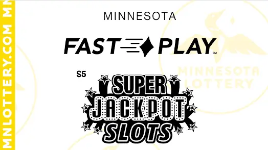 Fast Play Slots Main Image 524x294 Diamond
