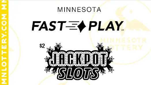 Fast Play Slots Main Image 524x294 Classic