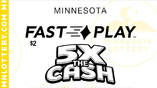 Fast Play X The Cash Main Image 524x294 Classic
