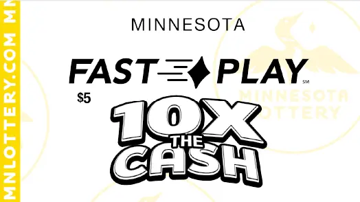 Fast Play X The Cash Main Image 524x294 Diamond