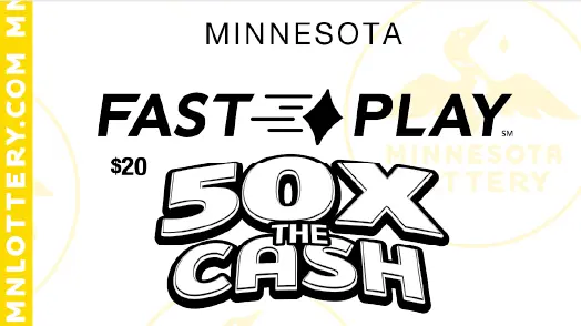 Fast Play X The Cash Main Image 524x294 Lucky