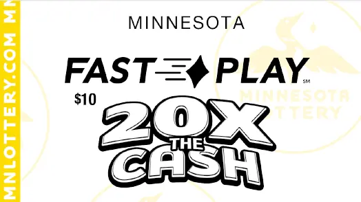 Fast Play X The Cash Main Image 524x294 Wild