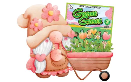 2054 Gnome Spring Main