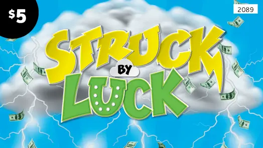 2089 Struckby Luck Main Image 524x294