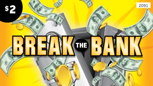 2091 Breakthe Bank Main Image 524x294