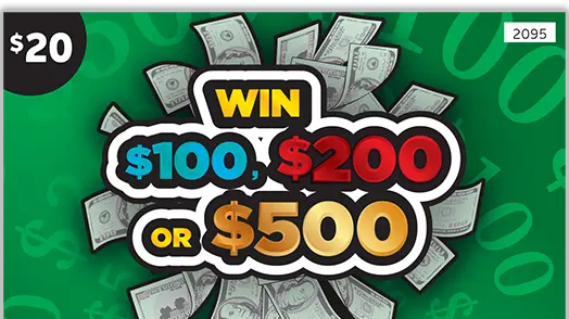 2095 Win 100 200 500 Main