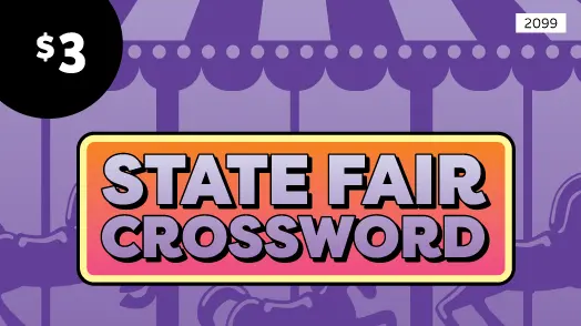 2099 State Fair Crossword Main Image 524x294