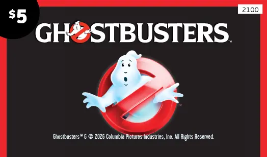 August Ticket Main Image 524x310 Ghostbusters