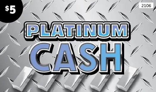 2106 Platinum Cash Ticket Main Image 524x310