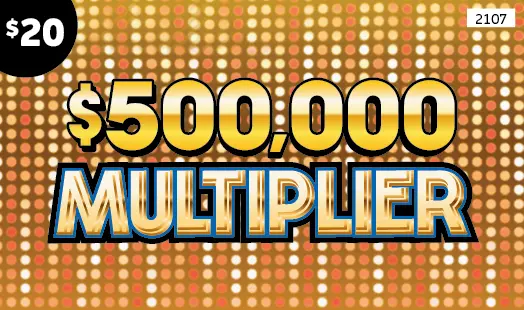 2107 500k Multiplier Ticket Main Image 524x310