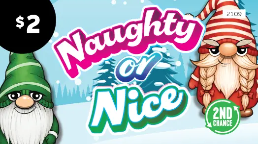 2109 Naugthyor Nice Main Image 524x294