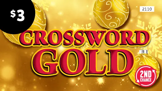 2110 Crossword Gold Main Image 524x294