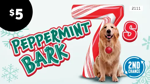 2111 Peppermint Bark7s Main Image 524x294
