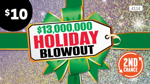 2112 13 M Holiday Blowout Main Image 524x294