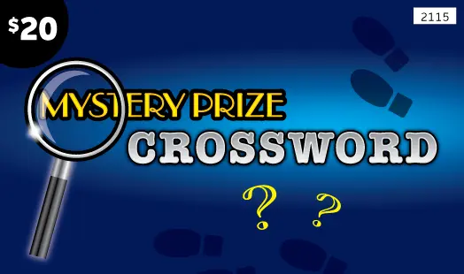 2115 Mystery Prize Crossword Ticket Main Image 524x310
