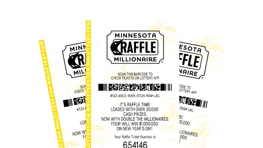 2027 Raffle PRELAUNCH Main Image copy