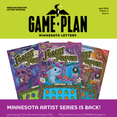 2026 04 Game Plan Preview