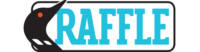 Raffle