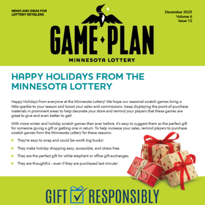 Dec Game Plan Preview 540x540