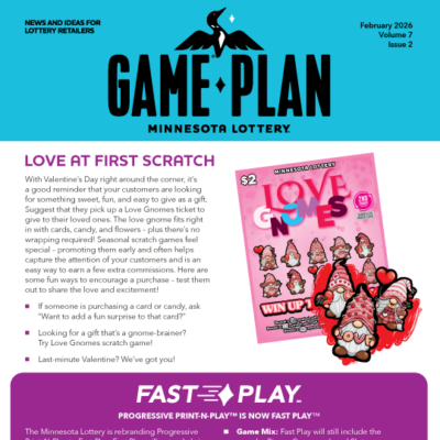 Feb Game Plan Preview 540x540