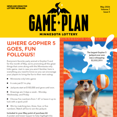 May Game Plan Preview 540x540