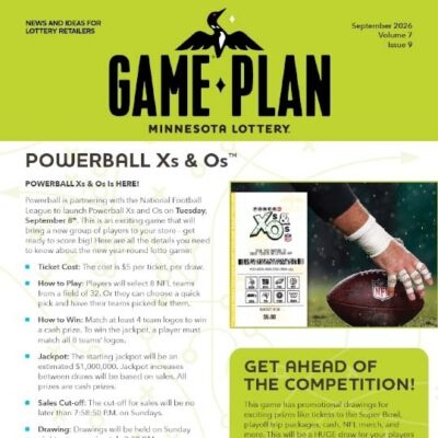 September Game Plan Preview 540