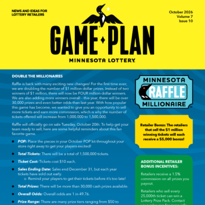 Oct Game Plan Preview 540x540