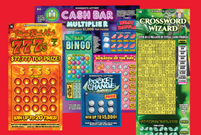 2075 2078 scrath only red