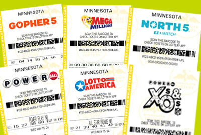 Lotto Ticket Fan 570x385 new