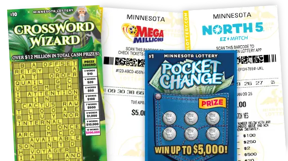 2075 2028 lotto scratch