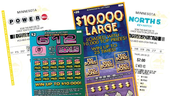 Scratch Lotto Tickets2079 2081 570x320