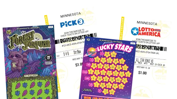 Scratch Lotto Tickets2086 2088 570x320