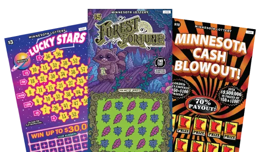 Scratch Tickets2079 2081 524x308 1