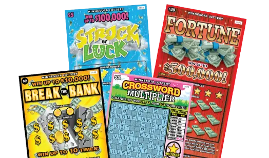 Scratch Tickets2089 2092 524x308