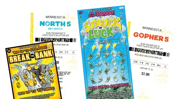 Scratch Lotto Tickets2089 2092 570x320