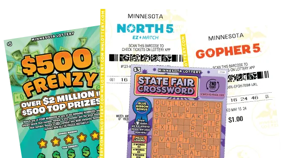 Scratch Lotto Tickets2097 2099 570x320