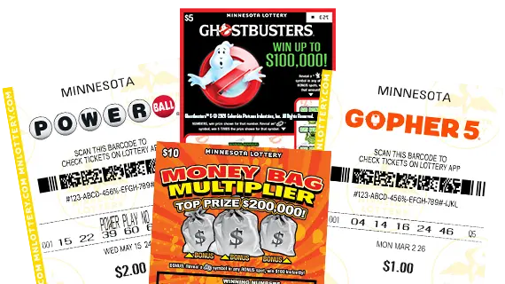 Scratch Lotto Tickets August 570x320