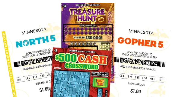 2104 2107 September Scratch Lotto Tickets 570x320