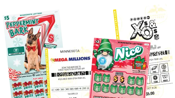 Scratch Lotto Tickets2108 2112 570x320