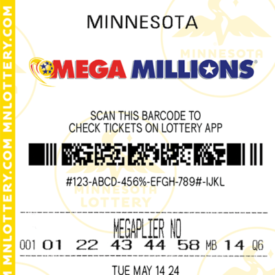 Mega Millions preview 540x540