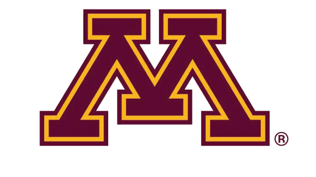 Gopher Hockey Suite Giveaway Main Image